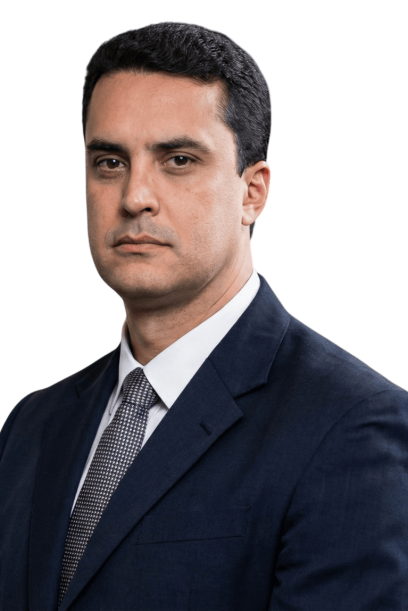 Rodrigo Coimbra-Photoroom (1)